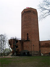 min 514 5.jpg min 514 5.jpg